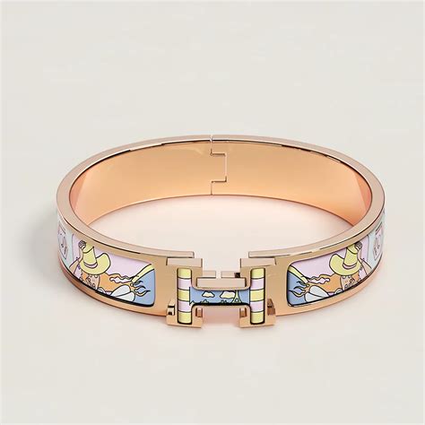 bretelles hermes|hermes bracelets for sale.